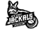 jackals logo