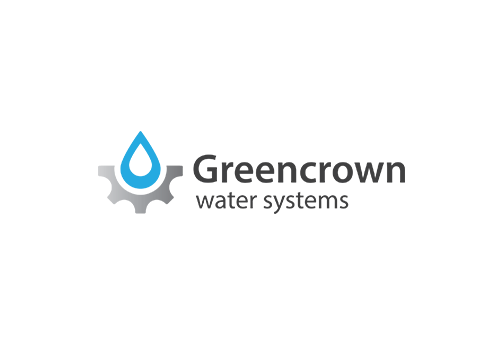 https://greencrownwater.com/